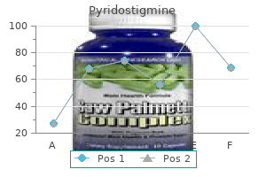 60 mg pyridostigmine free shipping