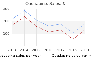 order generic quetiapine from india