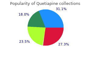 buy line quetiapine