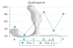 buy cheapest quetiapine