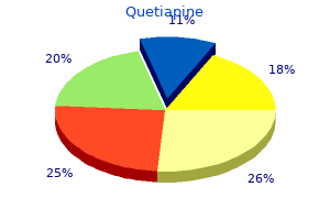 buy generic quetiapine 300mg on line