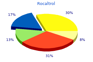 buy generic rocaltrol online
