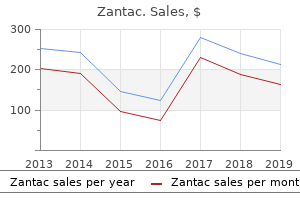 purchase zantac 150mg otc
