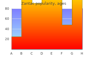 purchase zantac online pills