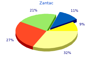 discount zantac online