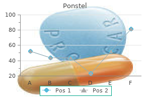 safe ponstel 500mg