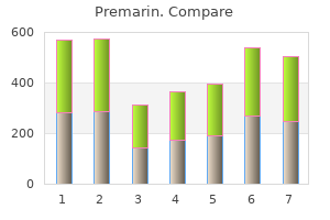 discount premarin 0.625 mg without prescription