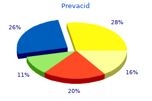 order prevacid us