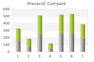 discount prevacid 15mg free shipping