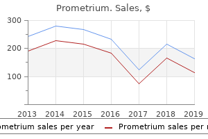 prometrium 200mg on line