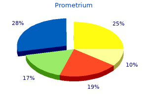order prometrium 200mg mastercard