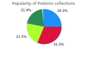 discount 40mg protonix free shipping