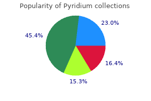 purchase discount pyridium line