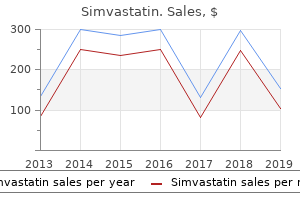 buy 5mg simvastatin mastercard