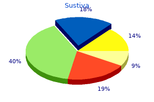 generic sustiva 600mg line