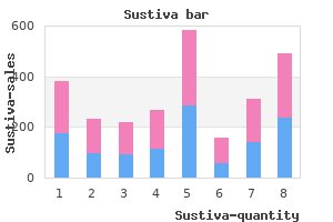 buy sustiva 600mg with mastercard