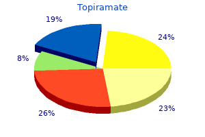 discount topiramate online visa