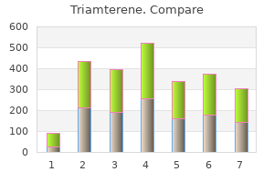 buy triamterene on line amex