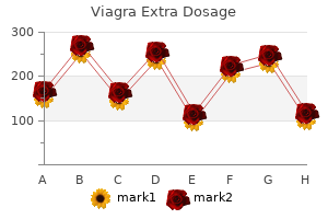 order 150 mg viagra extra dosage fast delivery