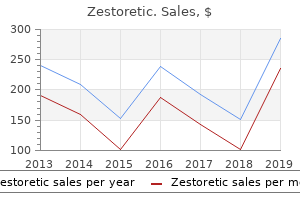 discount 17.5 mg zestoretic with visa
