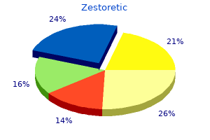 buy 17.5mg zestoretic visa