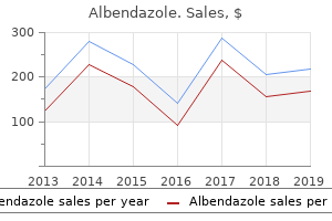 buy line albendazole