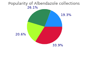 buy albendazole 400 mg low cost