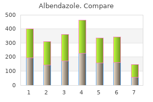 buy albendazole 400 mg without a prescription