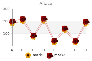 purchase altace with mastercard