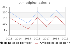 discount amlodipine 2.5mg