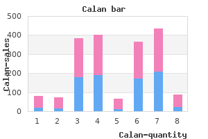 cheap calan express