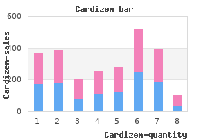 buy cardizem 180mg line