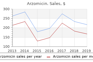 cheap 100mg arzomicin with mastercard