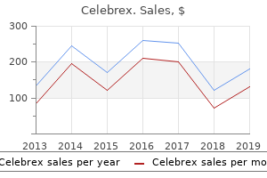 order celebrex 200mg free shipping