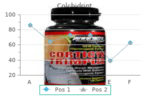 buy 0.5 mg colchidrint visa