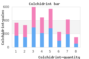 purchase colchidrint 0.5mg overnight delivery