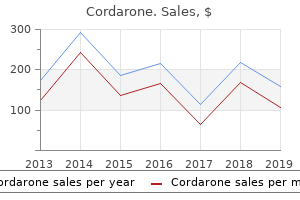 cordarone 200 mg visa