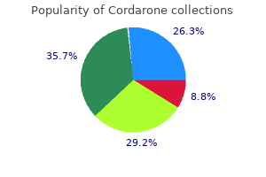 cheap 100mg cordarone amex