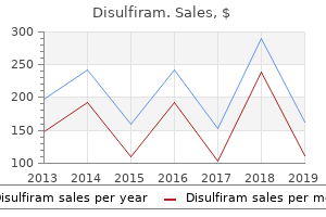 buy 250 mg disulfiram otc