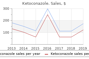discount 200mg ketoconazole overnight delivery