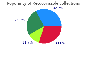 ketoconazole 200 mg with mastercard