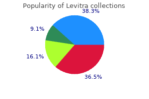 order levitra 10 mg on-line