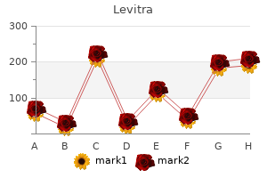 order levitra 20mg overnight delivery