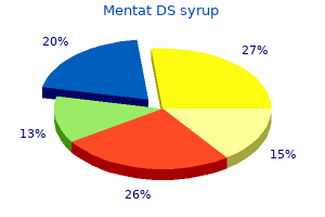 purchase mentat ds syrup 100 ml overnight delivery