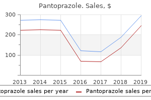 buy genuine pantoprazole on-line