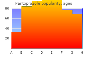 pantoprazole 20 mg with amex