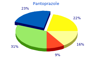 cost of pantoprazole