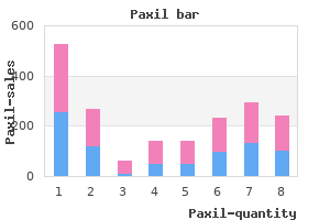 buy paxil 20mg free shipping