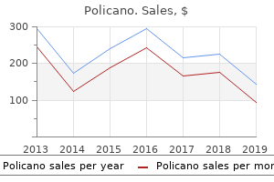 buy cheap policano 30 mg on-line