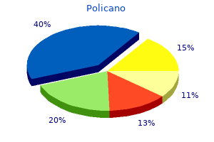 order 5mg policano visa